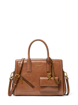 SAC LAILA M LUGGAGE MK
