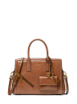SAC LAILA M LUGGAGE MK