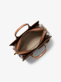 SAC LAILA M LUGGAGE MK