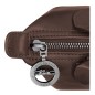 LONGCHAMP LE PLIAGE XTRA SAC À MAIN XS MOKA