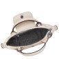 LONGCHAMP LE PLIAGE XTRA SAC À MAIN XS PAPIER