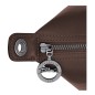 LONGCHAMP LE PLIAGE XTRA PORTÉ MAIN S MOKA