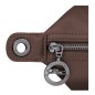 LONGCHAMP LE PLIAGE XTRA SAC PORTÉ ÉPAULE M MOKA