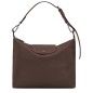 LONGCHAMP LE PLIAGE XTRA SAC PORTÉ ÉPAULE M MOKA