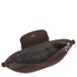 LONGCHAMP LE PLIAGE XTRA SAC À DOS M MOKA