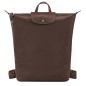 LONGCHAMP LE PLIAGE XTRA SAC À DOS M MOKA