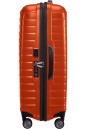 VALISE 4 ROUES 69CM PROXIS FLAME SAMSONITE
