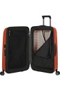 VALISE 4 ROUES 69CM PROXIS FLAME SAMSONITE