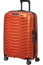 VALISE 4 ROUES 69CM PROXIS FLAME SAMSONITE