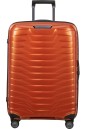 VALISE 4 ROUES 69CM PROXIS FLAME SAMSONITE