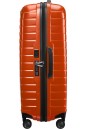VALISE 4 ROUES 75CM PROXIS FLAME SAMSONITE