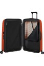 VALISE 4 ROUES 75CM PROXIS FLAME SAMSONITE