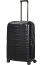 VALISE 4 ROUES 75CM PROXIS NOIR SAMSONITE