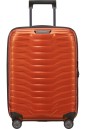 VALISE EXTENSIBLE CABINE 4 ROUES 55/40CM PROXIS FLAME SAMSONITE