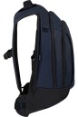 SAC À DOS ORDINATEUR M 15.6'' ÉCODIVER BLEU NUIT SAMSONITE