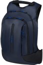 SAC À DOS ORDINATEUR M 15.6'' ÉCODIVER BLEU NUIT SAMSONITE