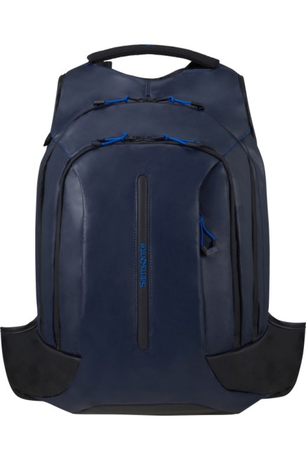 SAC À DOS ORDINATEUR M 15.6'' ÉCODIVER BLEU NUIT SAMSONITE