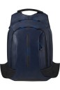 SAC À DOS ORDINATEUR M 15.6'' ÉCODIVER BLEU NUIT SAMSONITE