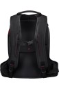SAC À DOS ORDINATEUR M 15.6'' ÉCODIVER NOIR SAMSONITE