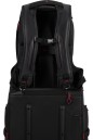 SAC À DOS ORDINATEUR M 15.6'' ÉCODIVER NOIR SAMSONITE