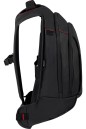 SAC À DOS ORDINATEUR M 15.6'' ÉCODIVER NOIR SAMSONITE