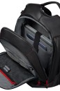 SAC À DOS ORDINATEUR M 15.6'' PRODIVER NOIR SAMSONITE SAC À DOS ORDINATEUR M 15.6'' PRODIVER NOIR SAMSONITE