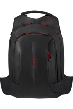 SAC À DOS ORDINATEUR M 15.6'' ÉCODIVER NOIR SAMSONITE