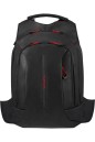 SAC À DOS ORDINATEUR M 15.6'' ÉCODIVER NOIR SAMSONITE