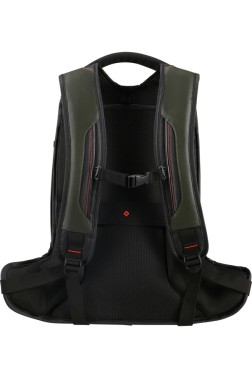 SAC À DOS ORDINATEUR M 15.6'' ÉCODIVER KAKI SAMSONITE