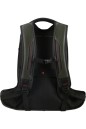 SAC À DOS ORDINATEUR M 15.6'' ÉCODIVER KAKI SAMSONITE