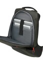 SAC À DOS ORDINATEUR M 15.6'' PRODIVER KAKI SAMSONITE SAC À DOS ORDINATEUR M 15.6'' PRODIVER KAKI SAMSONITE