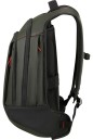 SAC À DOS ORDINATEUR M 15.6'' ÉCODIVER KAKI SAMSONITE