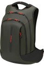 SAC À DOS ORDINATEUR M 15.6'' ÉCODIVER KAKI SAMSONITE