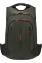 SAC À DOS ORDINATEUR M 15.6'' ÉCODIVER KAKI SAMSONITE