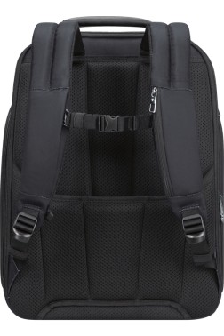 SAC À DOS ORDINATEUR 17.3'' SPECTROLITE 4.0 NOIR SAMSONITE