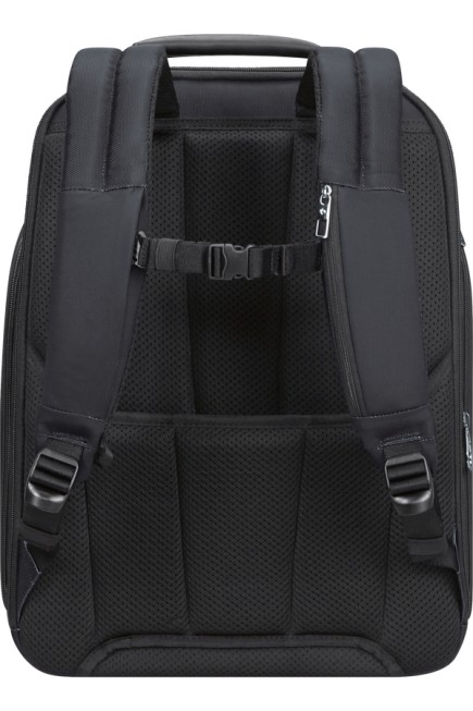 SAC À DOS ORDINATEUR 17.3'' SPECTROLITE 4.0 NOIR SAMSONITE