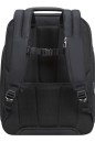 SAC À DOS ORDINATEUR 17.3'' SPECTROLITE 4.0 NOIR SAMSONITE