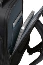 SAC À DOS ORDINATEUR 17.3'' SPECTROLITE 4.0 NOIR SAMSONITE