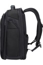 SAC À DOS ORDINATEUR 17.3'' SPECTROLITE 4.0 NOIR SAMSONITE