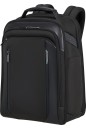 SAC À DOS ORDINATEUR 17.3'' SPECTROLITE 4.0 NOIR SAMSONITE