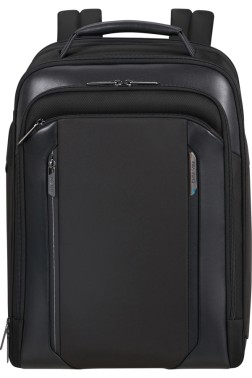 SAC À DOS ORDINATEUR 17.3'' SPECTROLITE 4.0 NOIR SAMSONITE