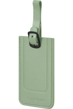 PORTE-ADRESSE SAGE  X2 TA RÉVOLUTION SAMSONITE