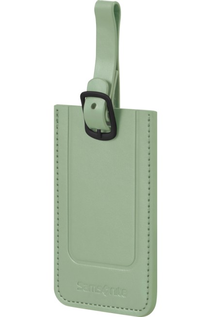 PORTE-ADRESSE SAGE  X2 TA RÉVOLUTION SAMSONITE