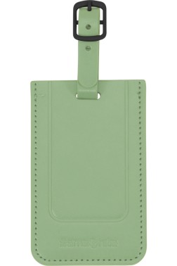 PORTE-ADRESSE SAGE  X2 TA RÉVOLUTION SAMSONITE