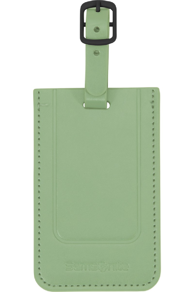 PORTE-ADRESSE SAGE  X2 TA RÉVOLUTION SAMSONITE