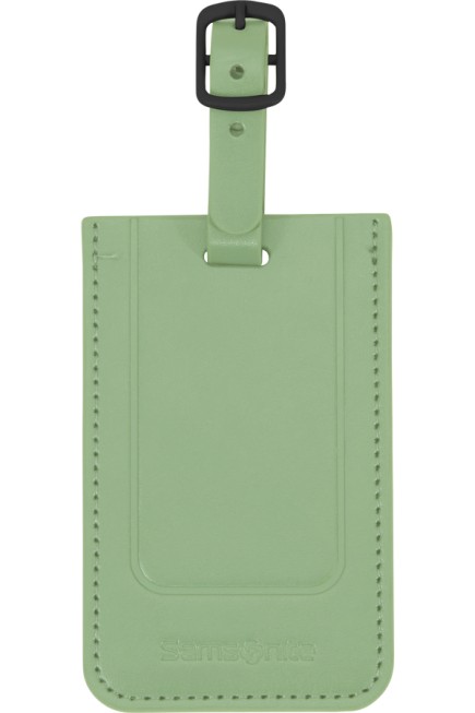 PORTE-ADRESSE SAGE  X2 TA RÉVOLUTION SAMSONITE