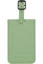 PORTE-ADRESSE SAGE  X2 TA RÉVOLUTION SAMSONITE
