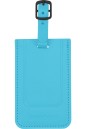 PORTE-ADRESSE BLEU VIF X2 TA RÉVOLUTION SAMSONITE