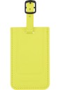 PORTE-ADRESSE LIME X2 TA RÉVOLUTION SAMSONITE