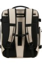 SAC À DOS 17.3" 45 CM UNDERSEATER CABIN PACK GRÈS SAMSONITE